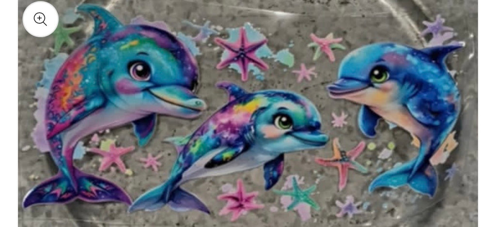 ANIMALS