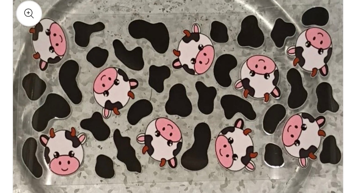 ANIMALS