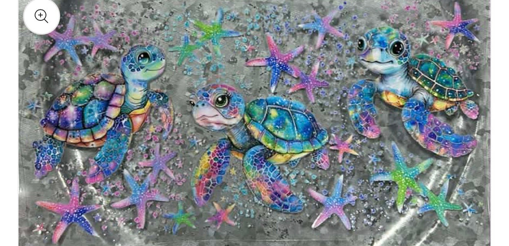 ANIMALS