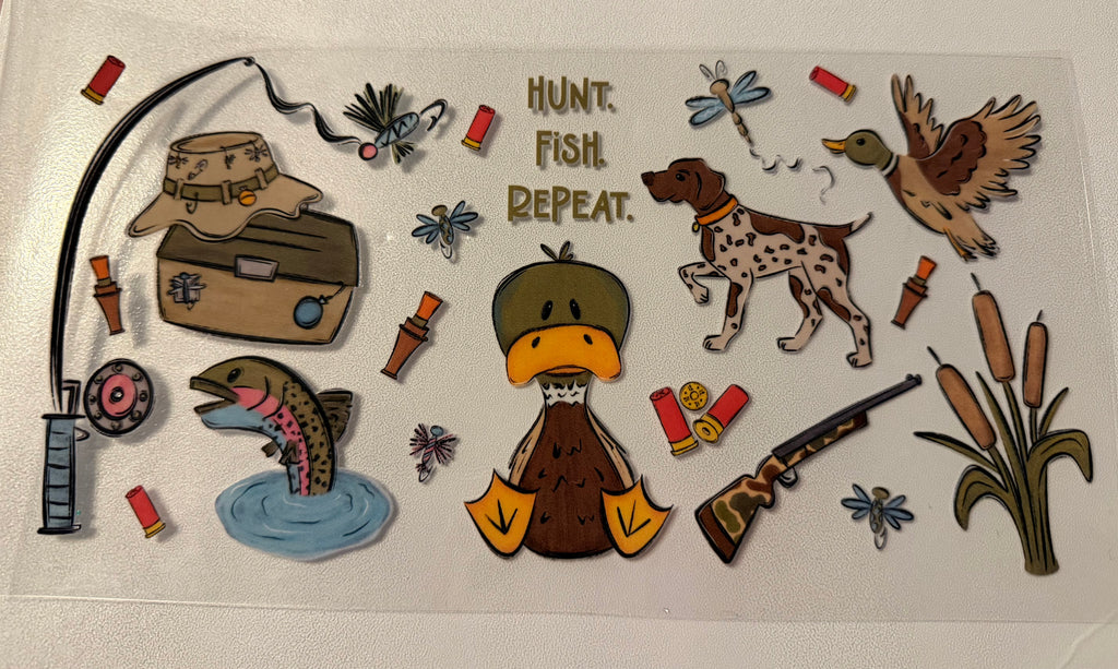 MANLY