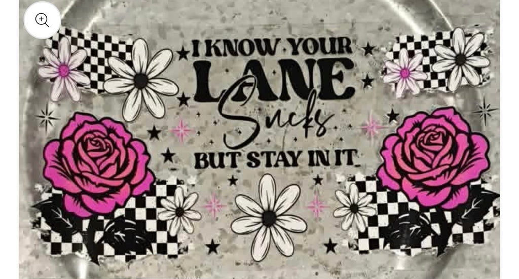 SAYINGS/QUOTES