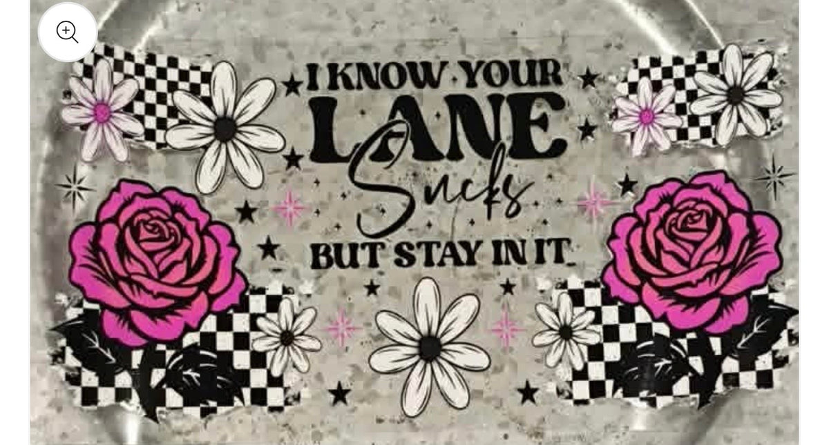 SAYINGS/QUOTES