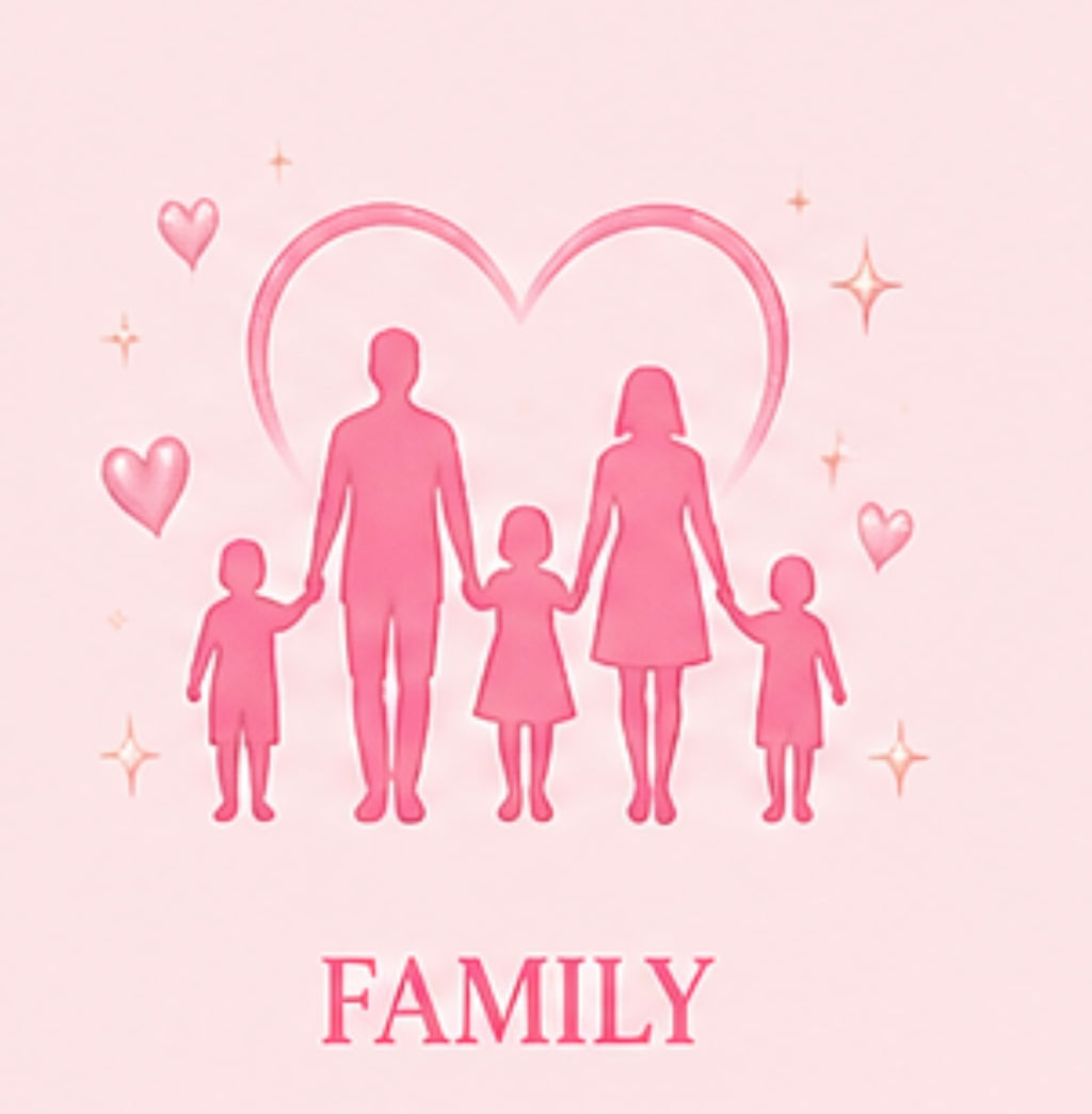 FAMILY