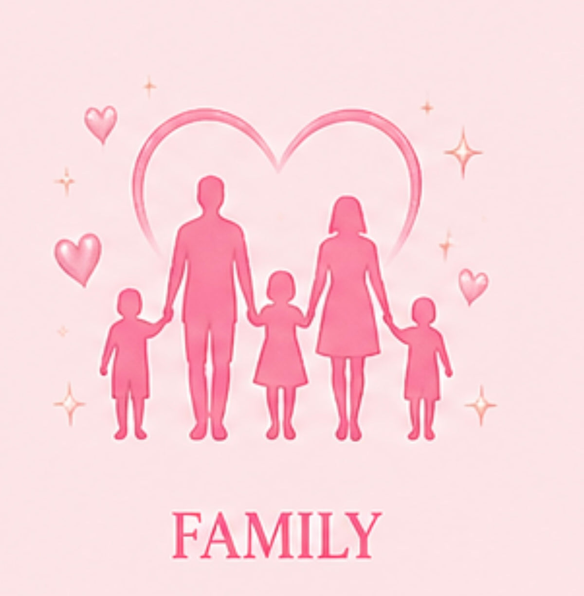 FAMILY