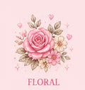 FLORAL