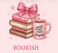 BOOKISH