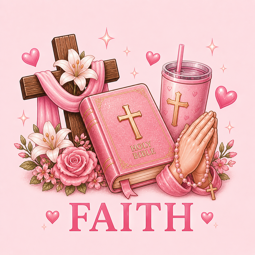 FAITH