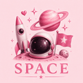 SPACE