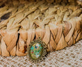 Resin Pendant Drop COMPLETELY CUSTOMIZABLE