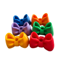 ADD ON: STRAW TOPPERS