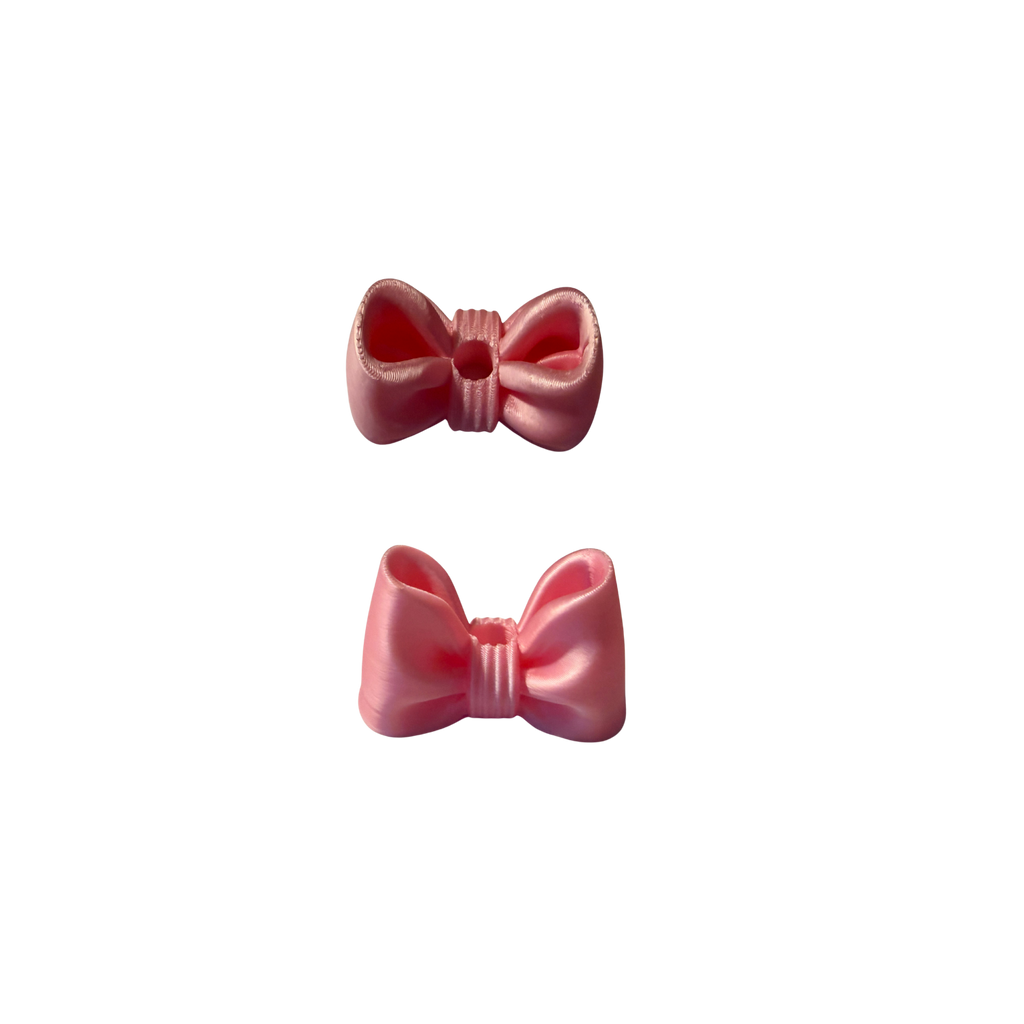 ADD ON: STRAW TOPPERS