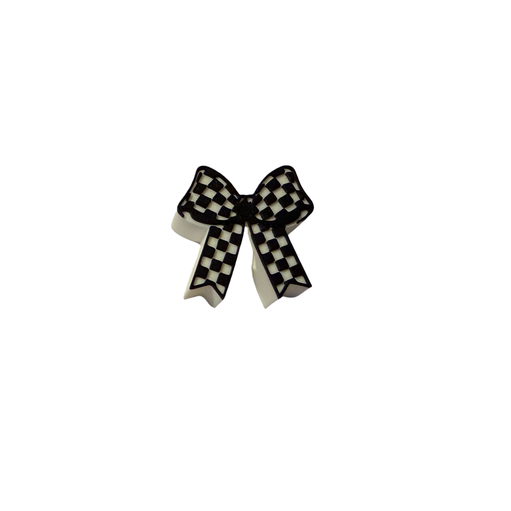 ADD ON: STRAW TOPPERS