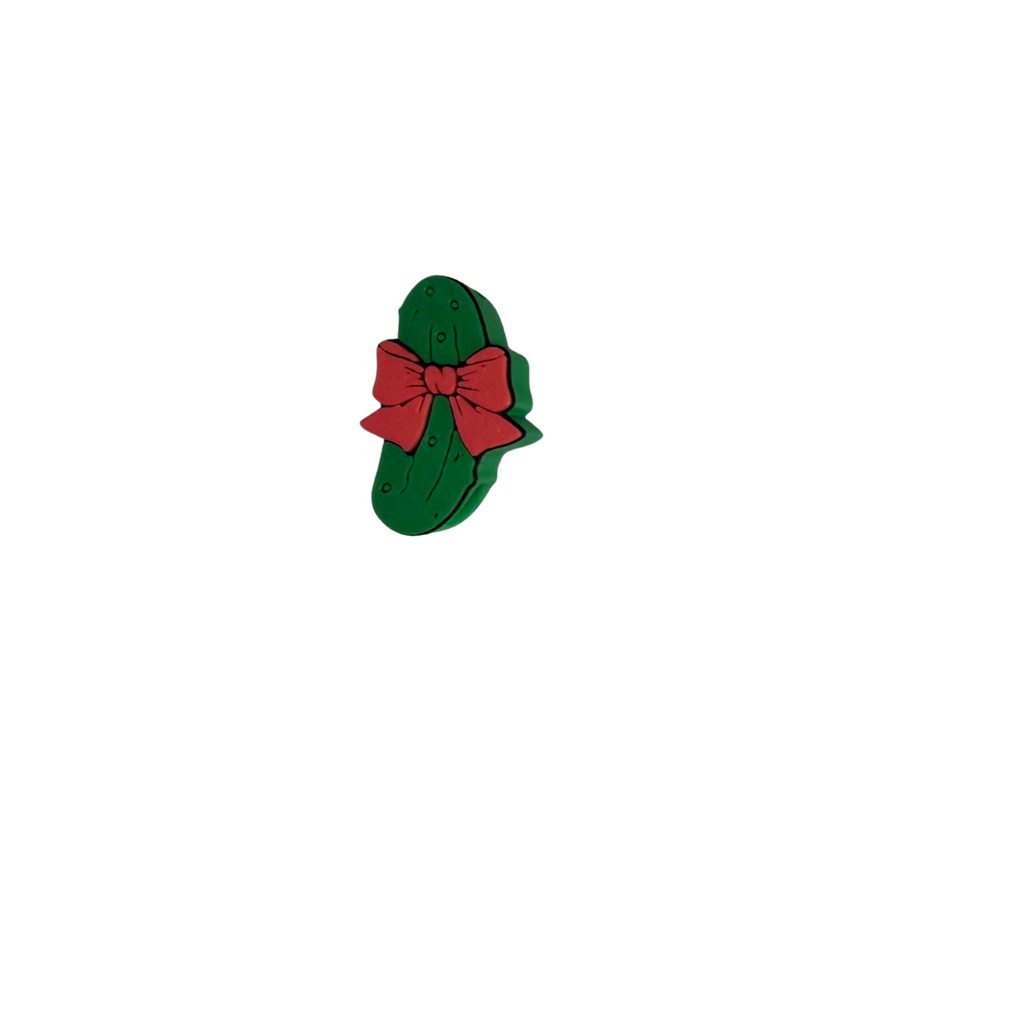 ADD ON: STRAW TOPPERS