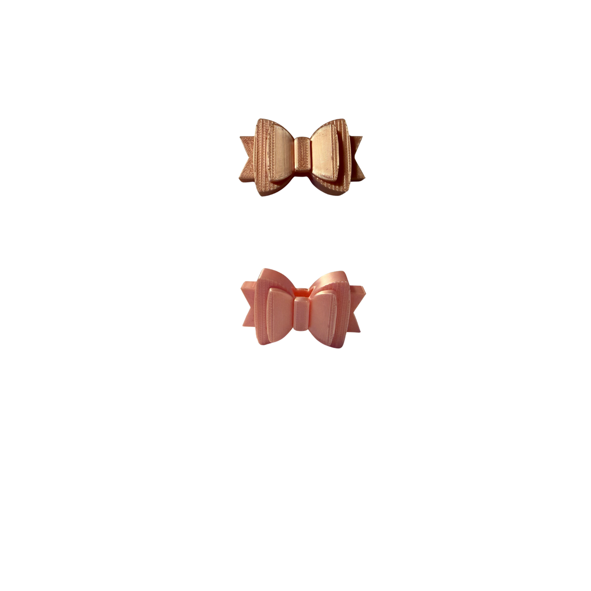 ADD ON: STRAW TOPPERS