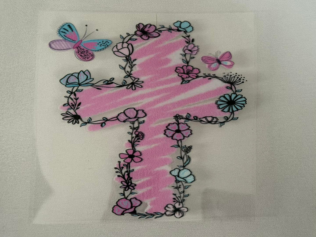 FAITH