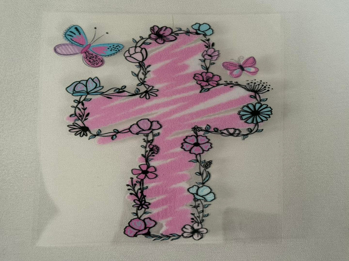 FAITH